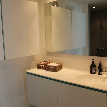Homestay Ocean View *